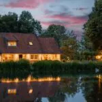 OM101552-5591-Laagsestraat-32,-Oud-ootmarsum-187529331