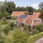 OM101558-13691-Laagsestraat-17,-Oud-ootmarsum-190640225