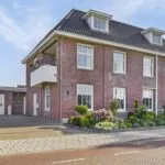 OM101559-13692-Denekamperweg-175b,-Vasse-190713267