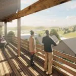 OM101560-5369-Zum-Langenberg,-Willingen-186489401