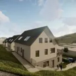 OM101560-5369-Zum-Langenberg,-Willingen-258922212