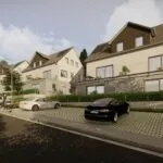 OM101560-5369-Zum-Langenberg,-Willingen-258922218