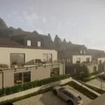 OM101560-5369-Zum-Langenberg,-Willingen-258922224