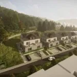 OM101560-5369-Zum-Langenberg,-Willingen-258922238