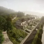 OM101560-5369-Zum-Langenberg,-Willingen-258922246