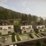 OM101560-5369-Zum-Langenberg,-Willingen-258922254