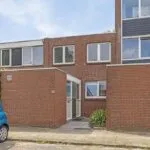 OM101565-13693-Peterskamplaan-35,-Oldenzaal-192149843
