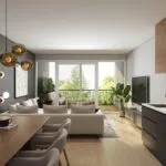 OM101568-5792-Maisonette,-Ootmarsum-188188755