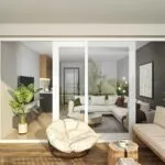 OM101568-5792-Maisonette,-Ootmarsum-188188761