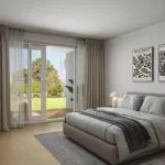 OM101568-5792-Maisonette,-Ootmarsum-188188767