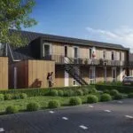 OM101568-5792-Maisonette,-Ootmarsum-188188789