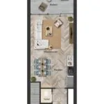 OM101568-5792-Maisonette,-Ootmarsum-188188803