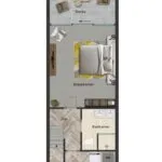 OM101568-5792-Maisonette,-Ootmarsum-188188813