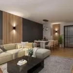 OM101570-5807-Maisonette,-Ootmarsum-188191153