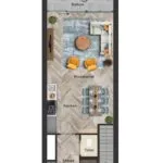 OM101570-5807-Maisonette,-Ootmarsum-188191169