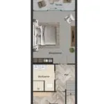 OM101570-5807-Maisonette,-Ootmarsum-188191173