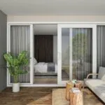 OM101571-5833-Maisonette,-Ootmarsum-188191859