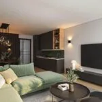 OM101571-5833-Maisonette,-Ootmarsum-188191865