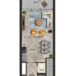 OM101571-5833-Maisonette,-Ootmarsum-188191909