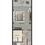 OM101571-5833-Maisonette,-Ootmarsum-188191917