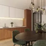 OM101572-5820-Maisonette,-Ootmarsum-188193219