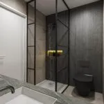 OM101572-5820-Maisonette,-Ootmarsum-188193223