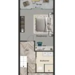 OM101572-5820-Maisonette,-Ootmarsum-188193243