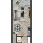 OM101572-5820-Maisonette,-Ootmarsum-188193249