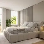 OM101573-5850-Appartement,-Ootmarsum-188194417