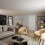 OM101573-5850-Appartement,-Ootmarsum-188194423