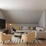 OM101573-5850-Appartement,-Ootmarsum-188194427