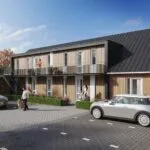 OM101573-5850-Appartement,-Ootmarsum-188194455