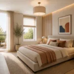 impressie interieur 3a