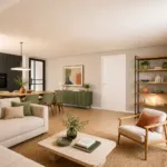 Impressie interieur 5