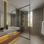 OM101574-5862-Appartement,-Ootmarsum-188195797