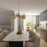 OM101574-5862-Appartement,-Ootmarsum-188195805