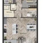 OM101576-5882-Appartement,-Ootmarsum-188198325