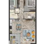 OM101577-5872-Appartement,-Ootmarsum-188200017