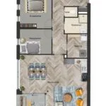 OM101578-5902-Appartement,-Ootmarsum-188201391