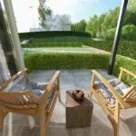 202509 BG app 360 balkon V3_2025-10-06_13-07-22_screenshot