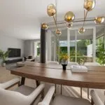 202509 BG app 360 eethoek V3_2025-10-06_13-08-15_screenshot