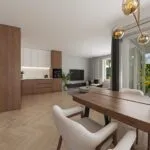 202509 BG app 360 eethoek V3_2025-10-06_13-08-30_screenshot