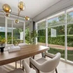 202509 BG app 360 eethoek V3_2025-10-06_13-08-43_screenshot