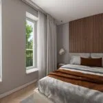 202509 BG app 360 slaapkamer V2_2025-10-06_13-09-18_screenshot