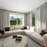 202509 BG app 360 woonkamer V3_2025-10-06_13-10-06_screenshot