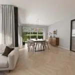 202509 BG app 360 woonkamer V3_2025-10-06_13-10-22_screenshot