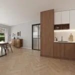 202509 BG app 360 woonkamer V3_2025-10-06_13-10-44_screenshot