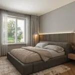 OM101579-5912-Appartement,-Ootmarsum-188201657