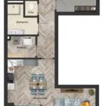 OM101579-5912-Appartement,-Ootmarsum-188201703