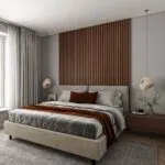 OM101580-5922-Appartement,-Ootmarsum-188203417